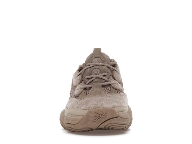adidas adidas Yeezy 500 Taupe Light - view 2