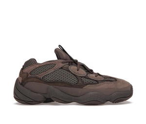 Buy adidas Yeezy 500 Clay Brown at Sasom – Authentic and Ready to Ship