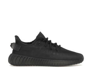 Buy adidas Yeezy Boost 350 V2 Mono Cinder at Sasom – Authentic and Ready to Ship