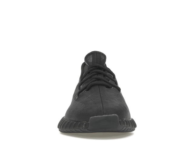 adidas adidas Yeezy Boost 350 V2 Mono Cinder - view 2
