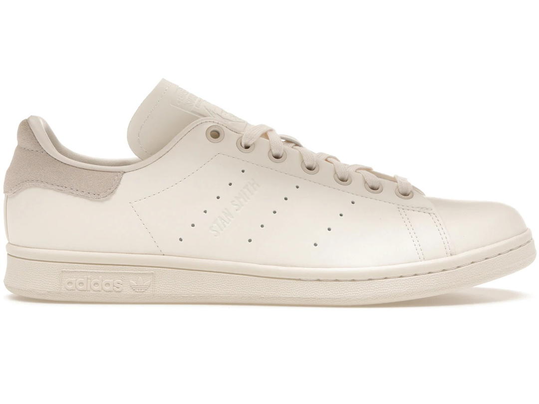 adidas adidas Stan Smith Chalk White