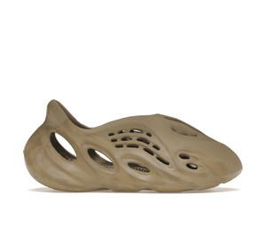 Buy adidas Yeezy Foam RNNR Stone Sage at Sasom – Authentic and Ready to Ship