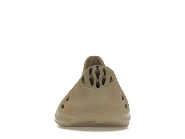 adidas adidas Yeezy Foam RNNR Stone Sage - view 2