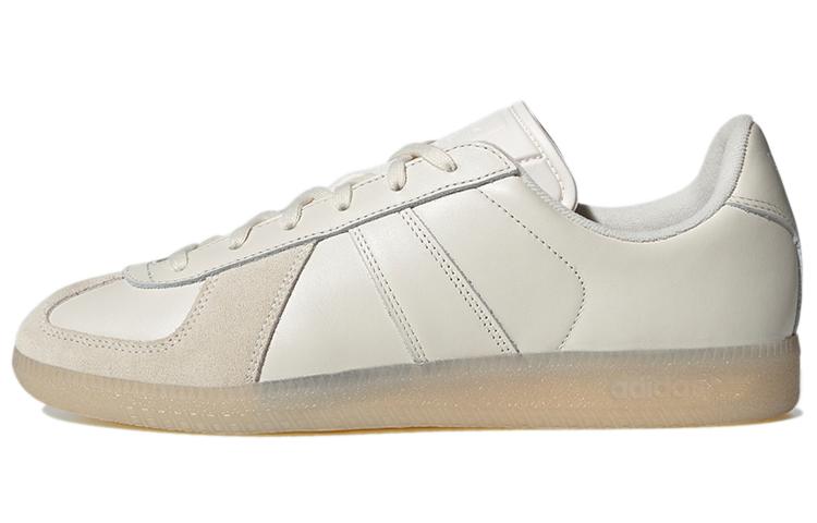 adidas Adidas Originals Unisex Bw Army Sneakers Grey