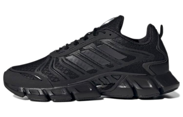 adidas adidas Climacool Carbon Black