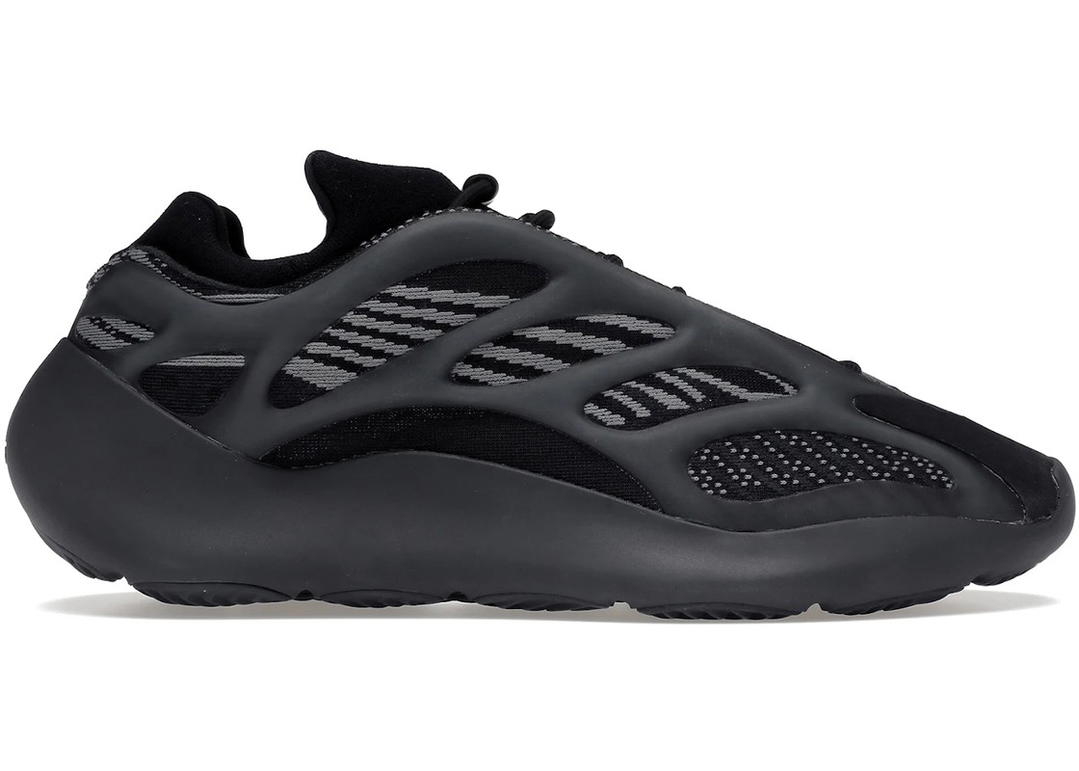 adidas adidas Yeezy 700 V3 Dark Glow