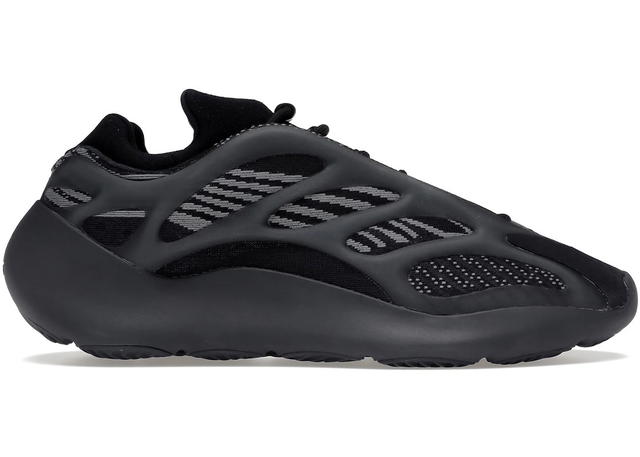 adidas adidas Yeezy 700 V3 Dark Glow - view 1