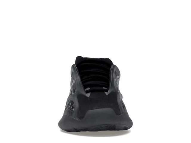 adidas adidas Yeezy 700 V3 Dark Glow - view 2