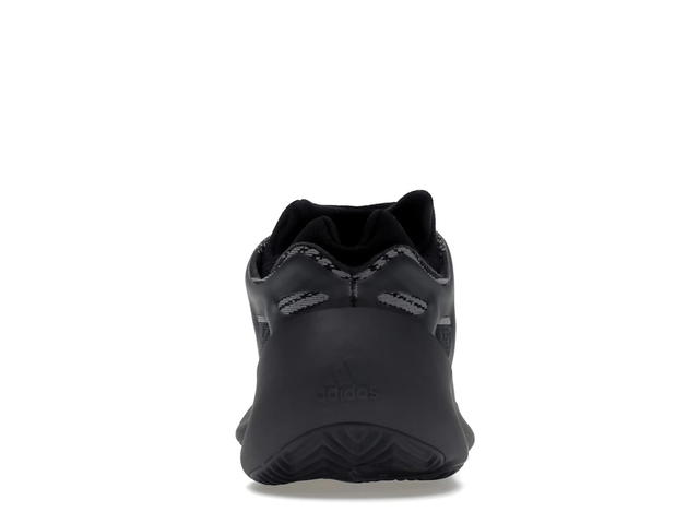 adidas adidas Yeezy 700 V3 Dark Glow - view 4