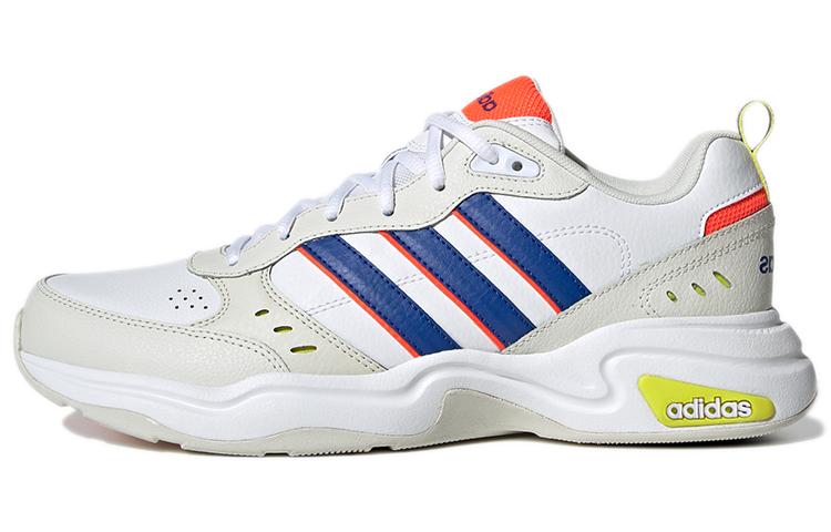 adidas Adidas Neo Strutter 'White Cream Blue'