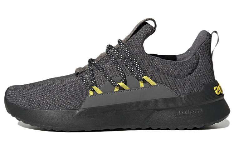 adidas Adidas Lite Racer Adapt 5.0 'Grey Black'