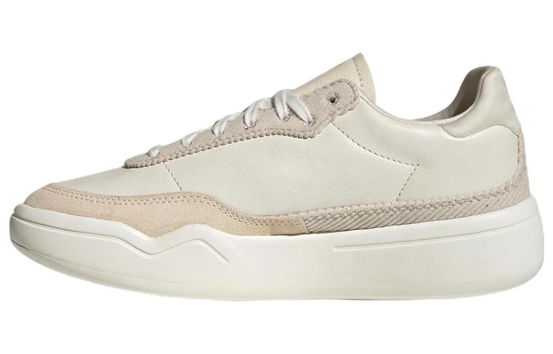 adidas Her Court Women's Adidas Originals 'White Halo Blush' Women's