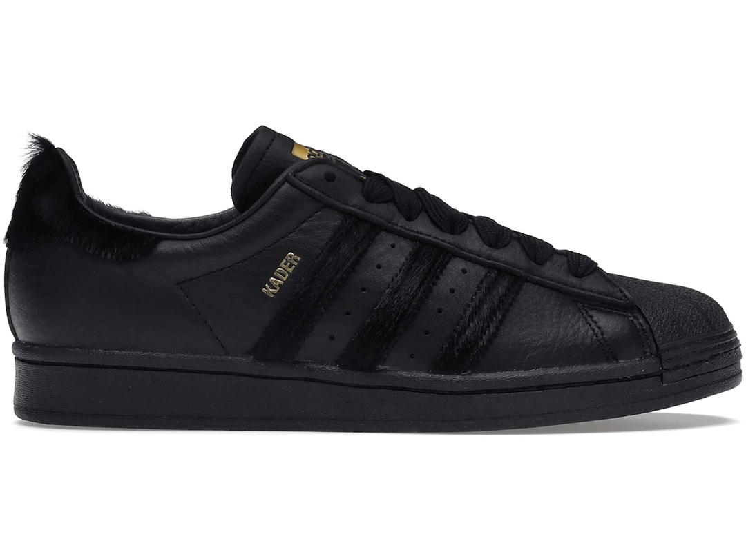 adidas adidas Superstar ADV Kader
