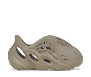 Buy adidas Yeezy Foam RNNR Stone Sage (Infants) at Sasom – Authentic and Ready to Ship