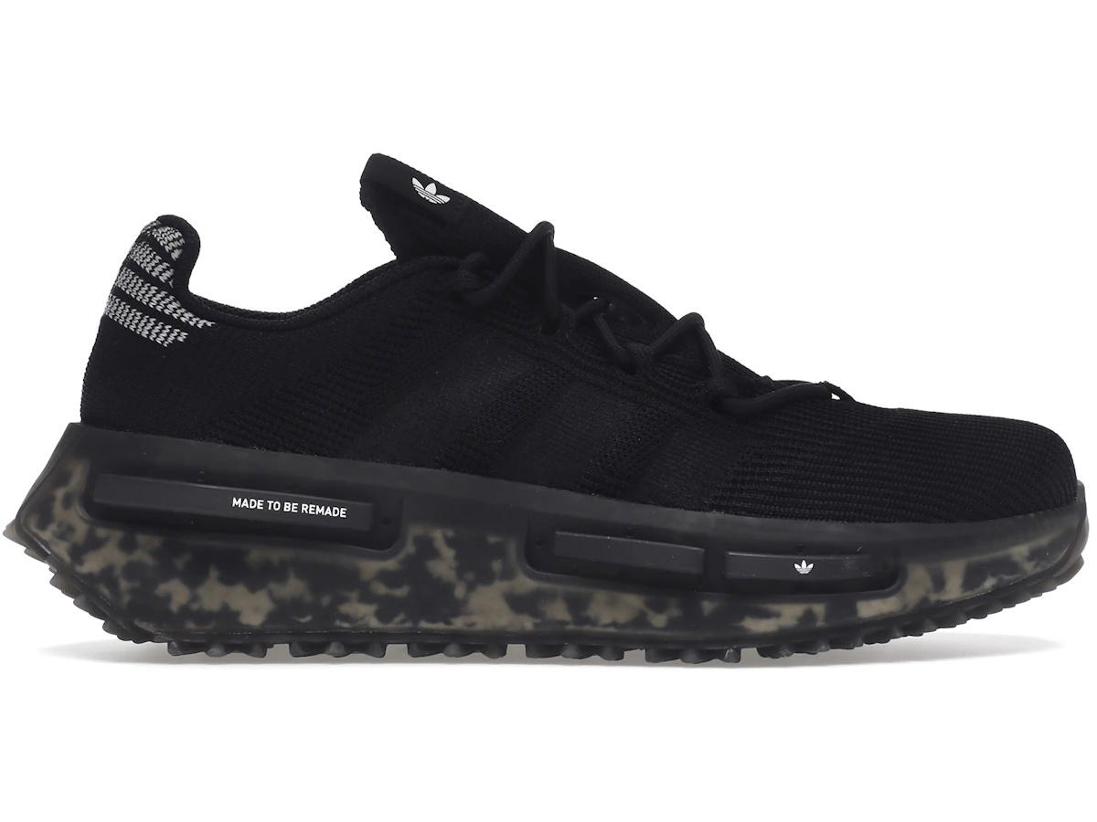 adidas adidas NMD S1 Made To Be Remade