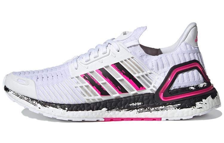 adidas Adidas David Beckham X UltraBoost CC_1 Dna 'White Shock Pink'