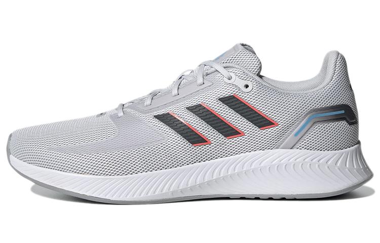 adidas Adidas Runfalcon 2.0 Tr 'Dash Grey Turbo'