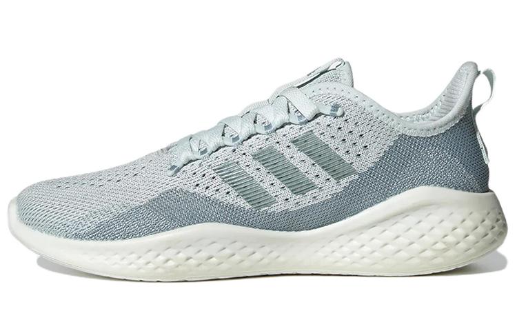 adidas Adidas Fluidflow 2.0 Women's