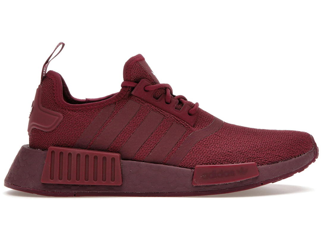 adidas adidas NMD R1 Victory Crimson (Women's)