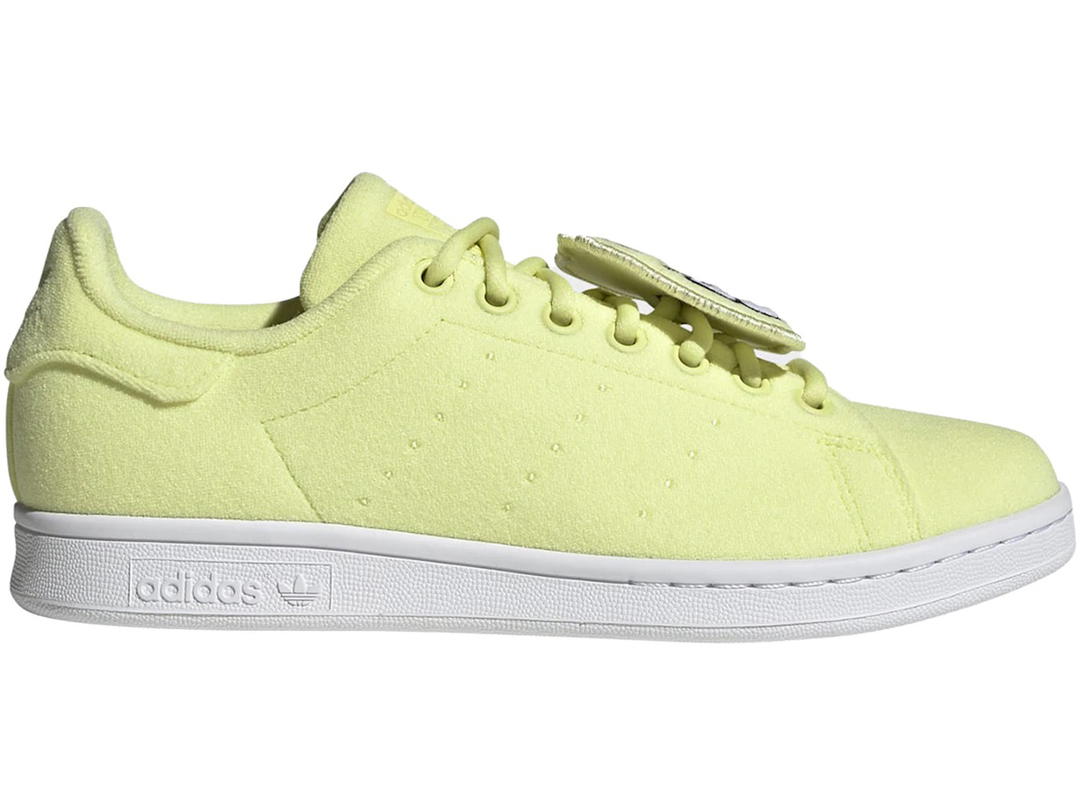 adidas adidas Stan Smith Always Original (Women's)