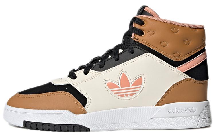 adidas Drop Step Women's Adidas Originals Xl 'Wonder White' Women's