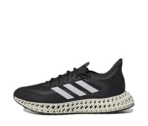 Buy Adidas 4DFWD 2 Core Black Cloud White Carbon at Sasom – Authentic and Ready to Ship