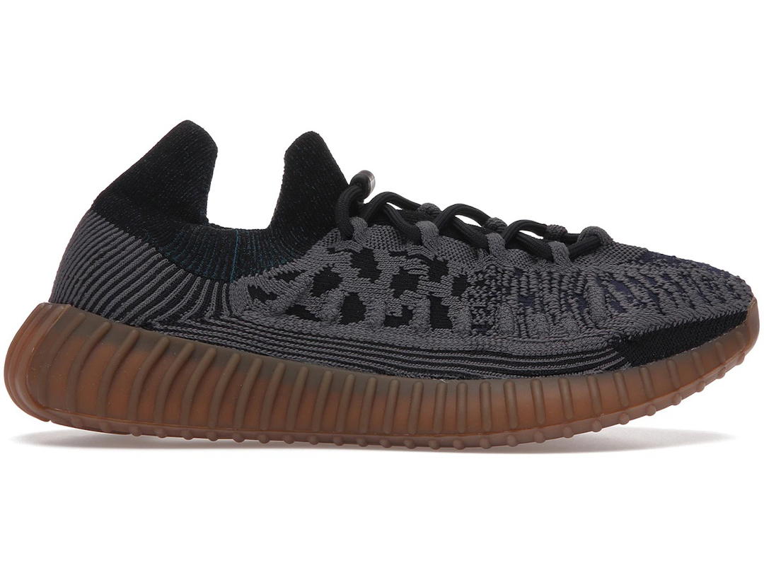 adidas adidas Yeezy 350 V2 CMPCT Slate Blue