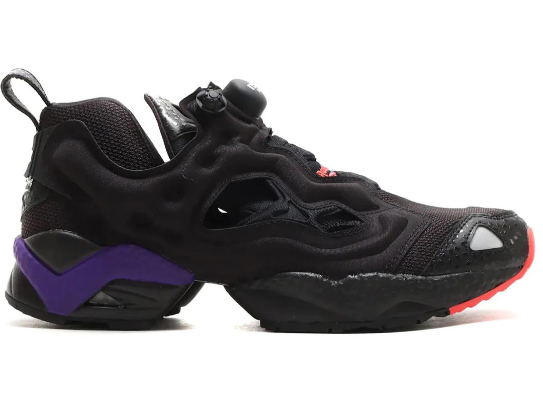 Reebok Reebok Instapump Fury 95 Eastbay (2022)