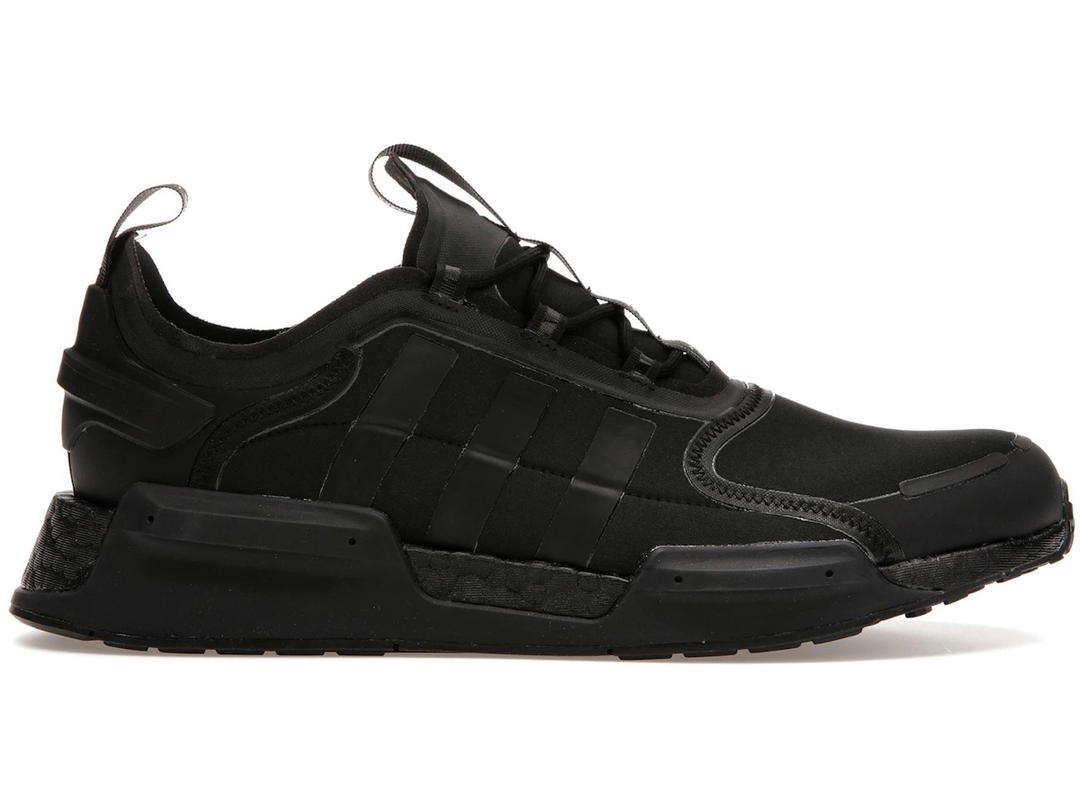 adidas adidas NMD R1 V3 Core Black