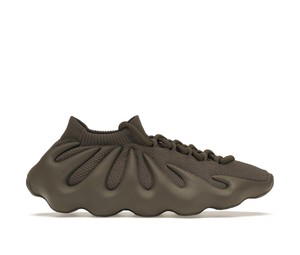 Buy adidas Yeezy 450 Cinder at Sasom – Authentic and Ready to Ship