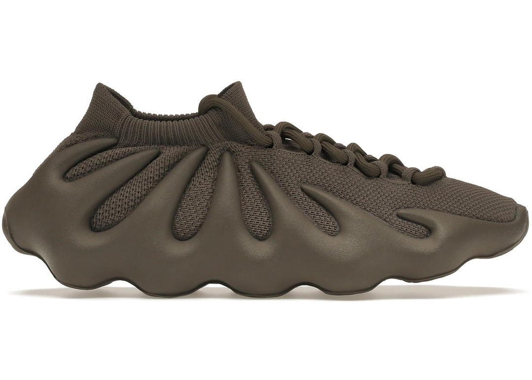 adidas adidas Yeezy 450 Cinder