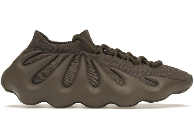 adidas adidas Yeezy 450 Cinder - view 1