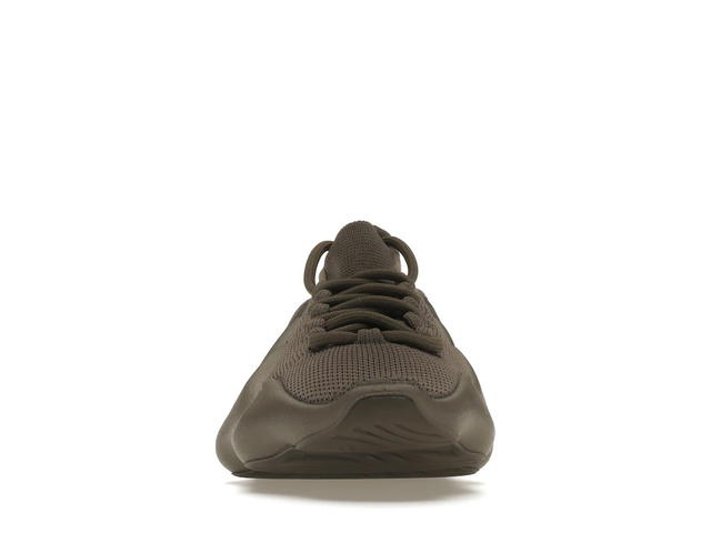 adidas adidas Yeezy 450 Cinder - view 2
