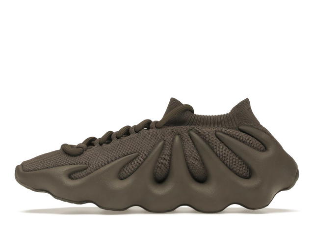 adidas adidas Yeezy 450 Cinder - view 3