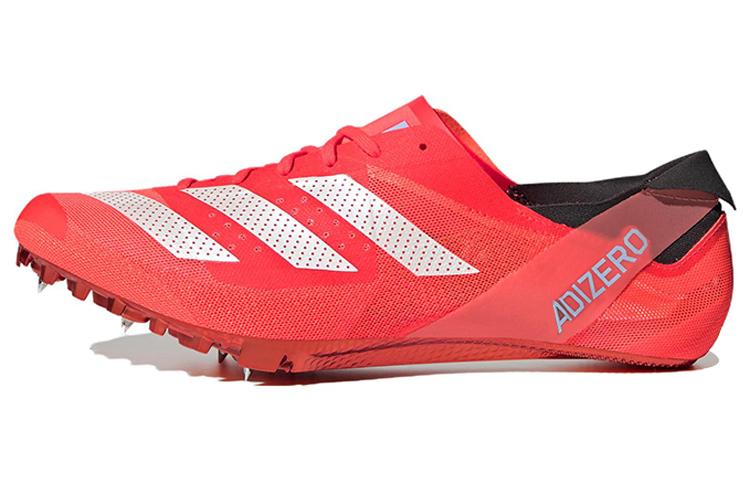 adidas Adidas Adizero Finesse 'Solar Red'