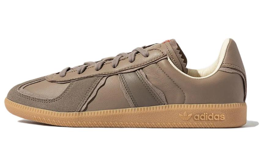 adidas Adidas BW Army Brown Grey