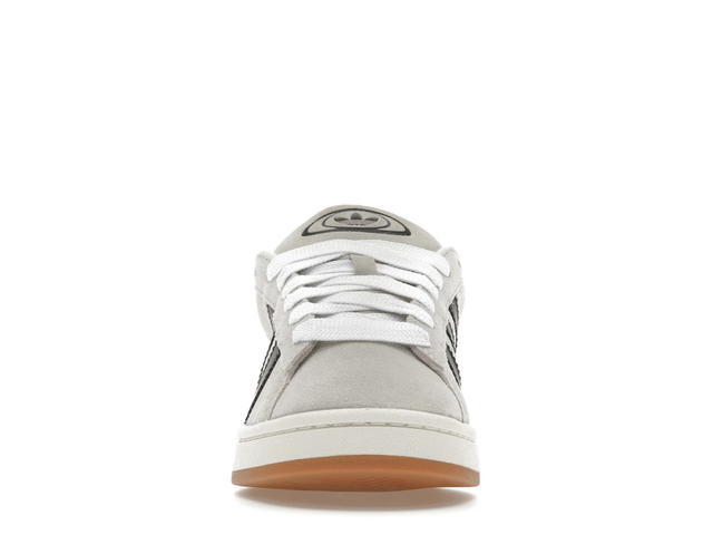 adidas adidas Campus 00s Crystal White Core Black (Women's) - view 2