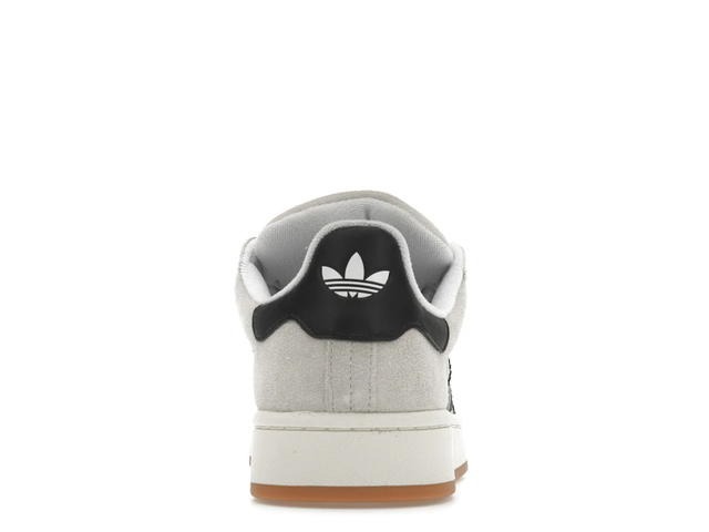 adidas adidas Campus 00s Crystal White Core Black (Women's) - view 4