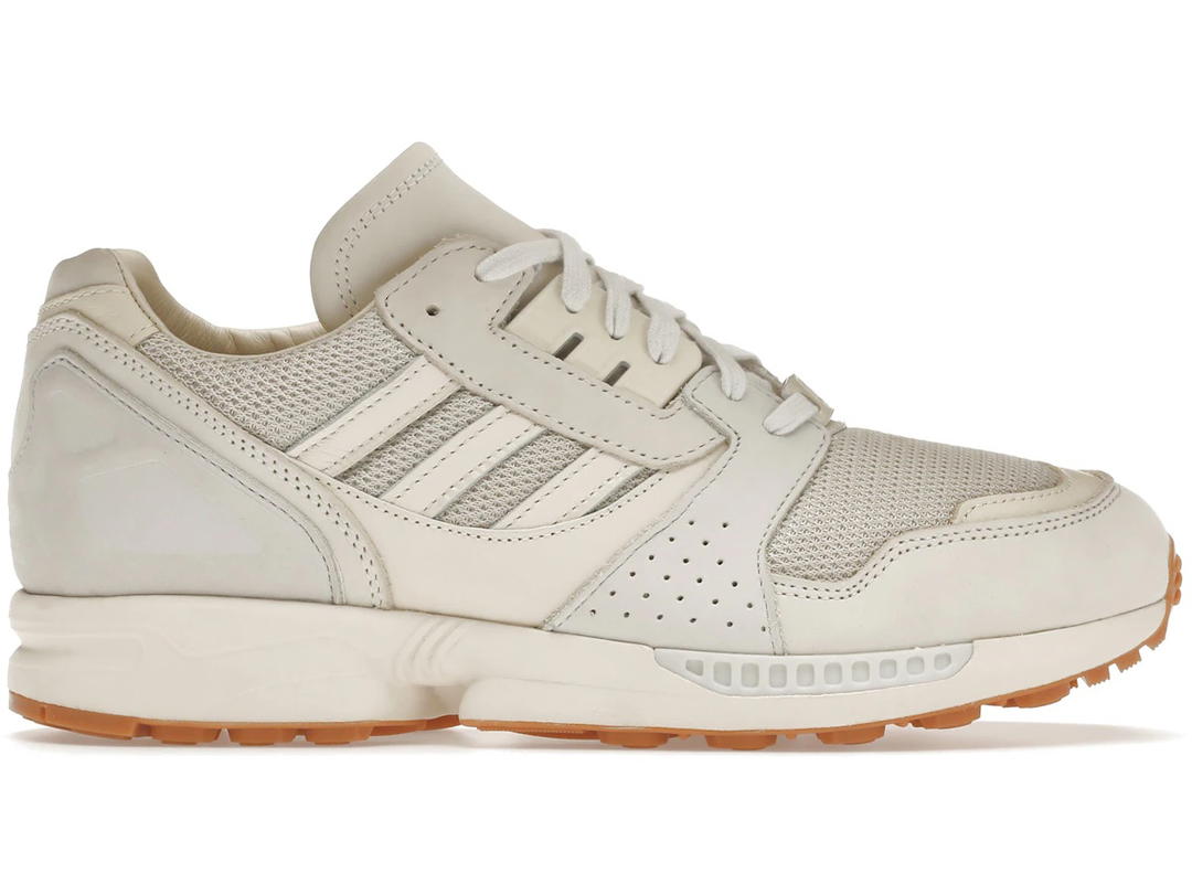 adidas adidas ZX 8000 Highsnobiety Qualitat