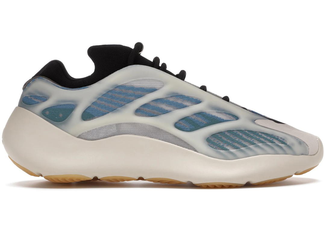 adidas adidas Yeezy 700 V3 Kyanite