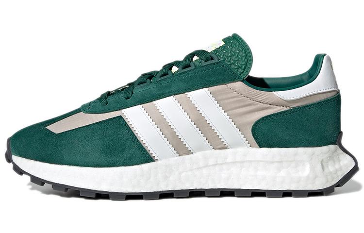 adidas Adidas Originals Retropy E5 'Green'