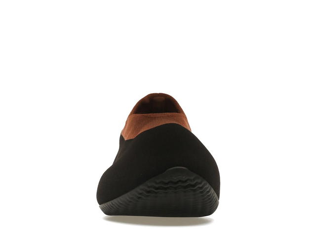 adidas adidas Yeezy Knit RNR Stone Carbon - view 2