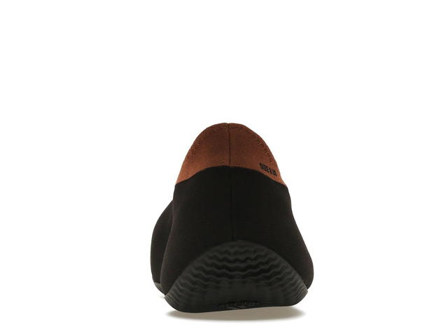 adidas adidas Yeezy Knit RNR Stone Carbon - view 4