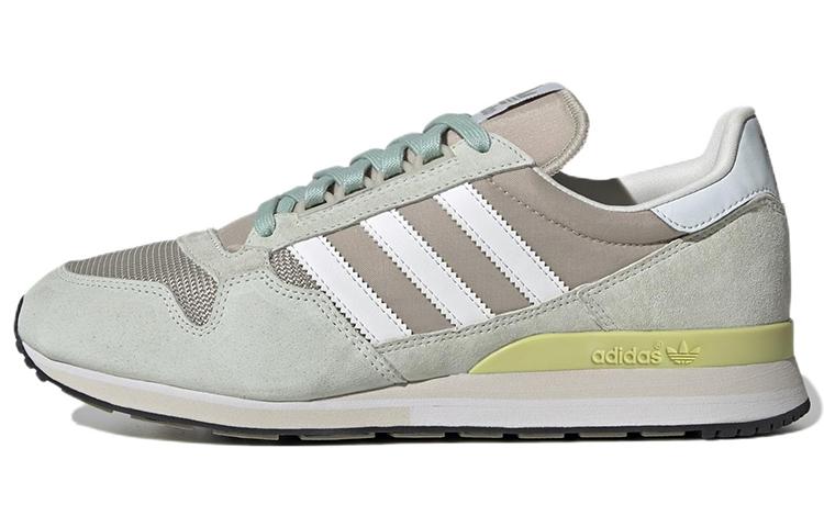 adidas Adidas Originals Zx 500 'Grey'