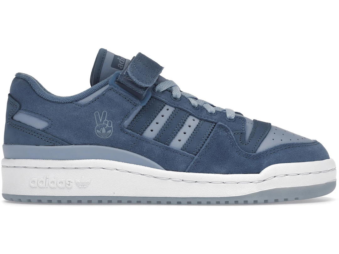 adidas adidas Forum Low Ambient Sky