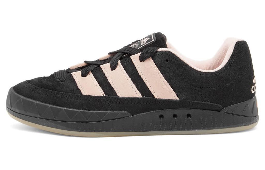 adidas Adidas Originals Adimatic 'Black Pink'