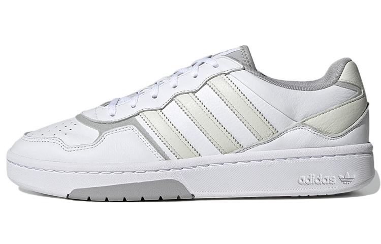 adidas Courtic Adidas Originals 'White Tint'