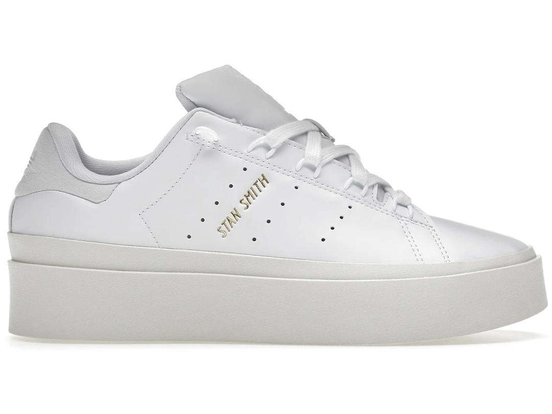adidas adidas Stan Smith Bonega Cloud White Cloud White Off White (Women's)