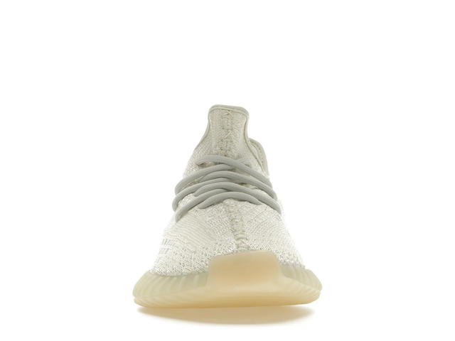adidas adidas Yeezy Boost 350 V2 Light - view 2