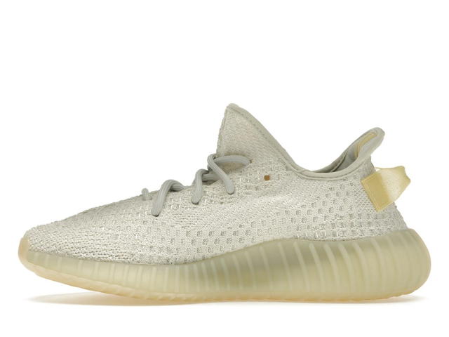 adidas adidas Yeezy Boost 350 V2 Light - view 3